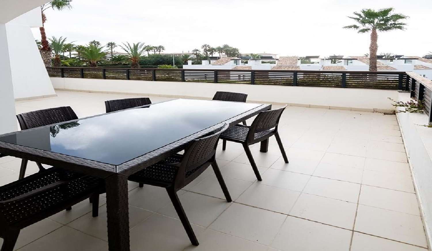  à venda casa Lagos Lagos 2