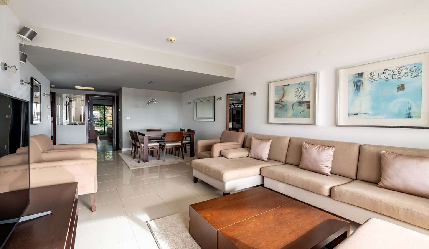  à venda casa Lagos Lagos 3