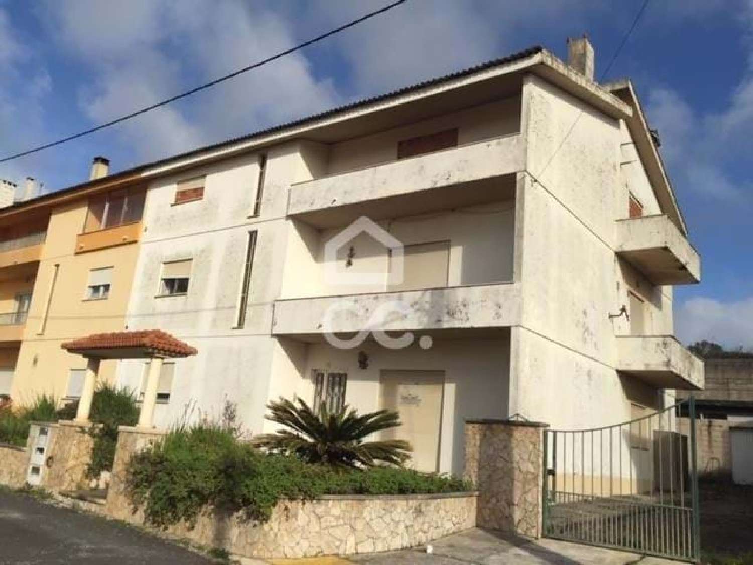  à venda casa Leiria Leiria 1