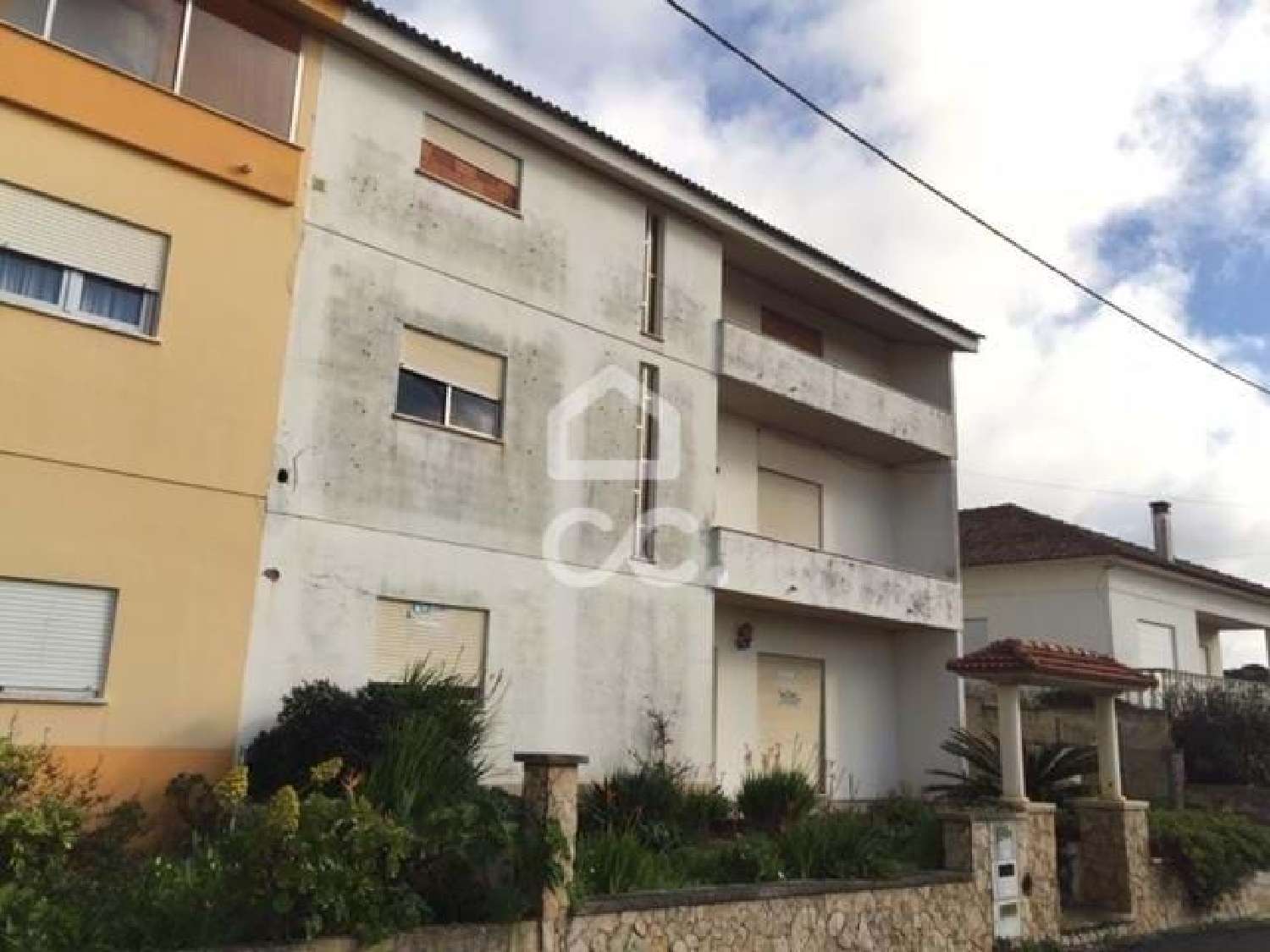  à venda casa Leiria Leiria 2