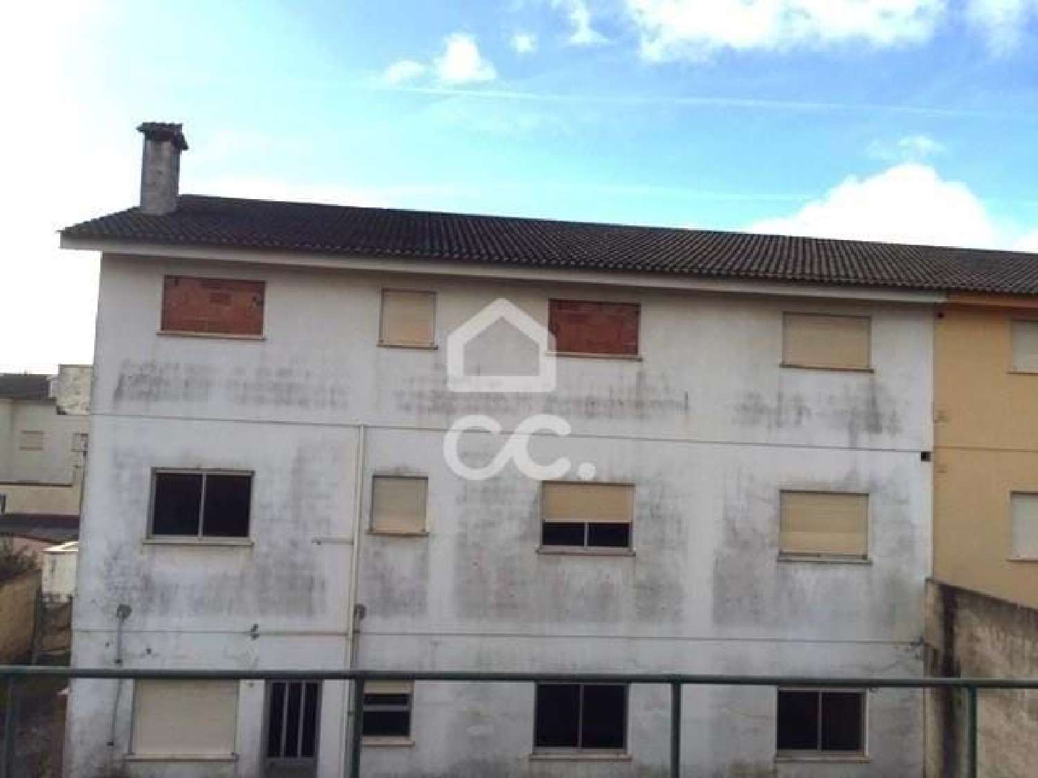  à venda casa Leiria Leiria 4