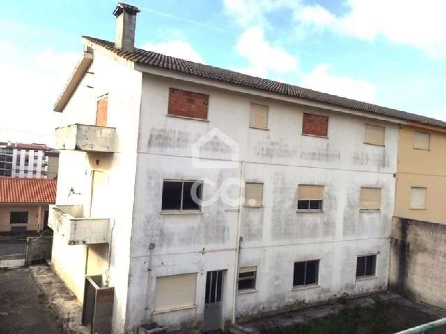  à venda casa Leiria Leiria 5