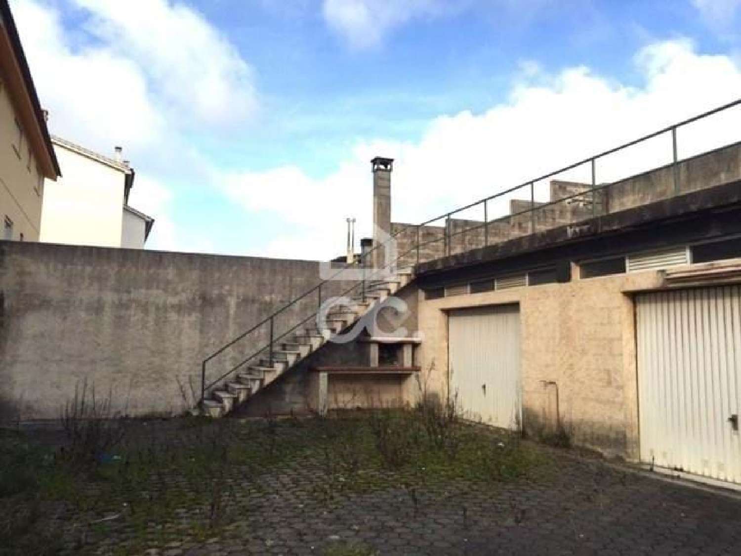 à venda casa Leiria Leiria 7