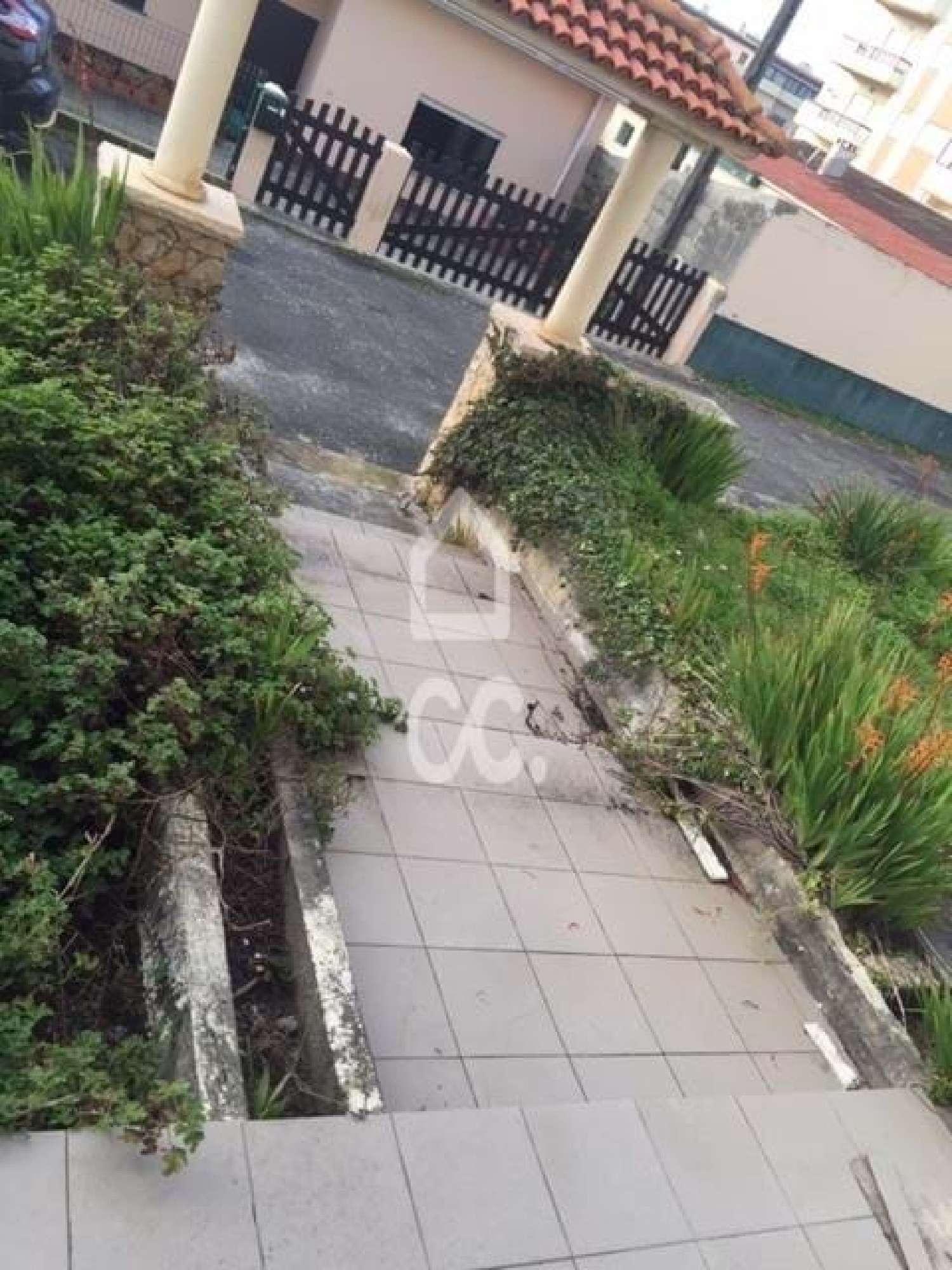 à venda casa Leiria Leiria 8
