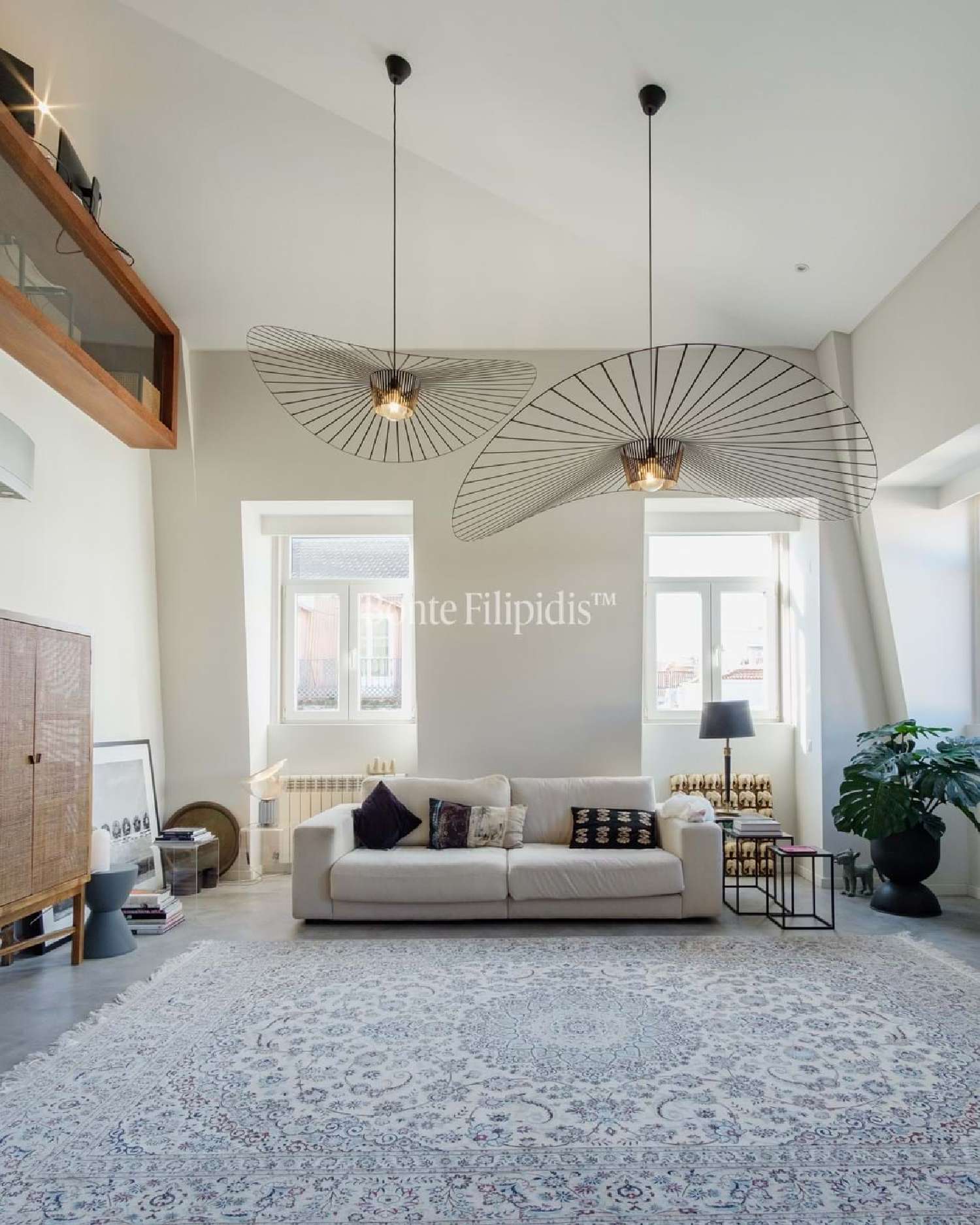  te koop huis Lissabon Lissabon 2