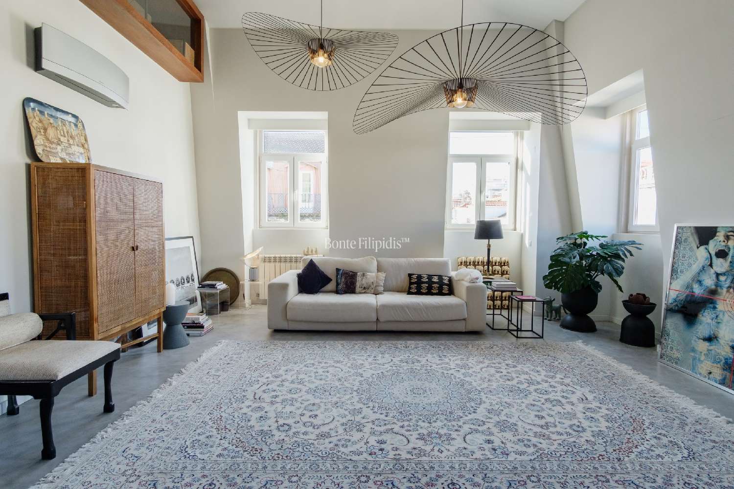  te koop huis Lissabon Lissabon 3