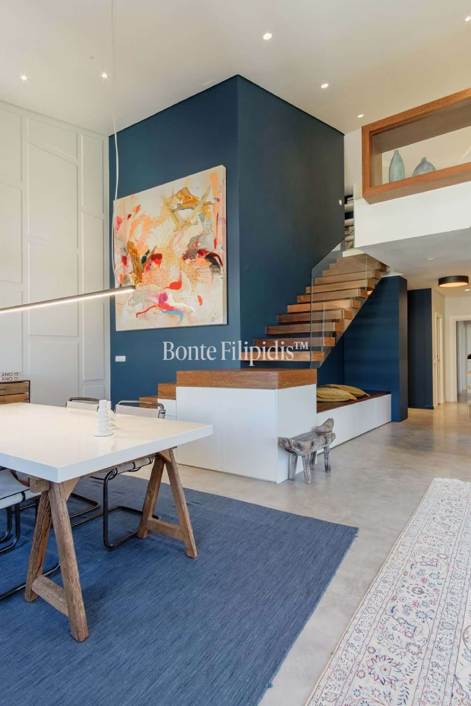  te koop huis Lissabon Lissabon 5