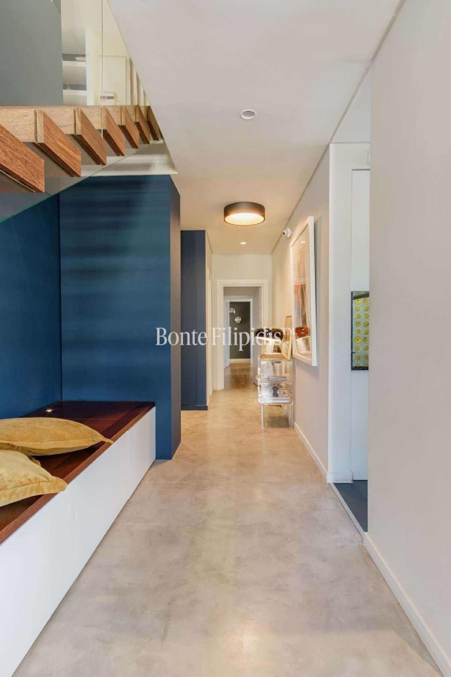  te koop huis Lissabon Lissabon 6