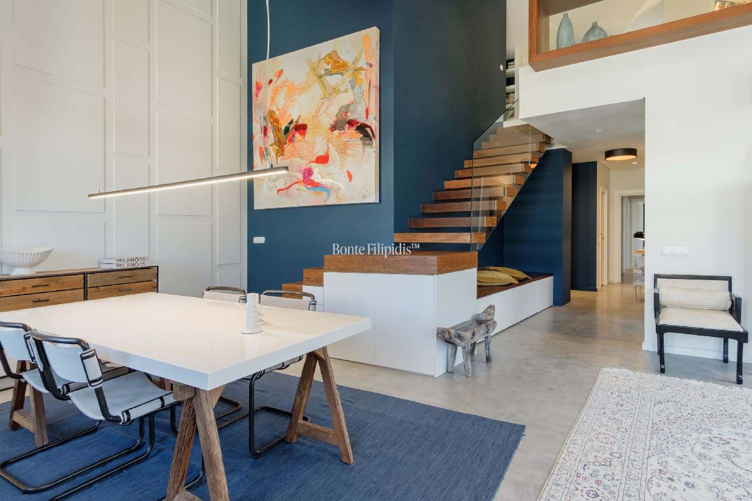  te koop huis Lissabon Lissabon 7