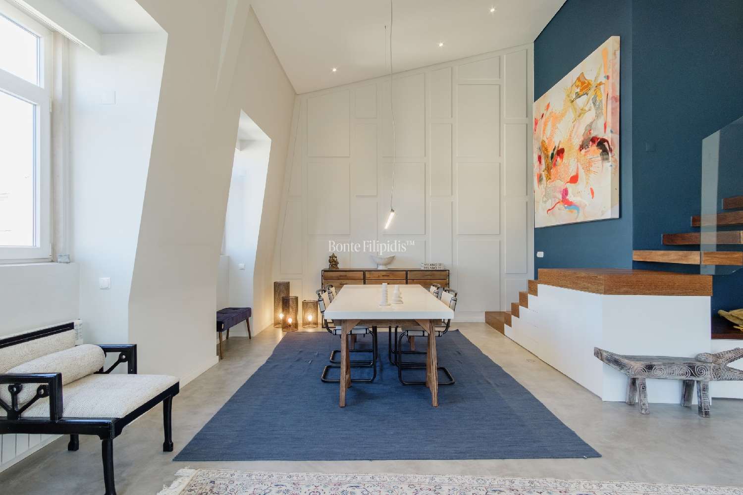  te koop huis Lissabon Lissabon 8