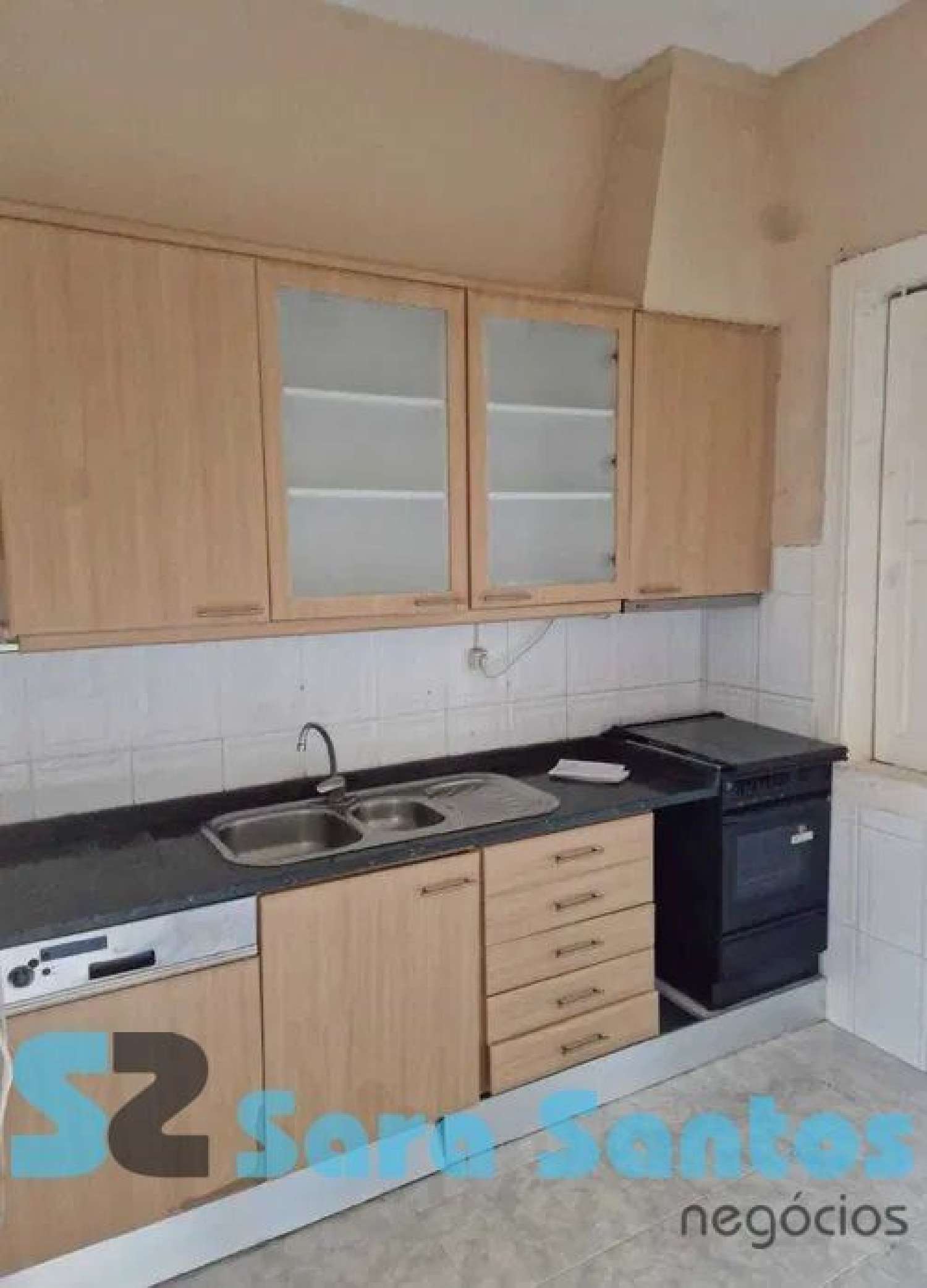  for sale house Maia Maia 1