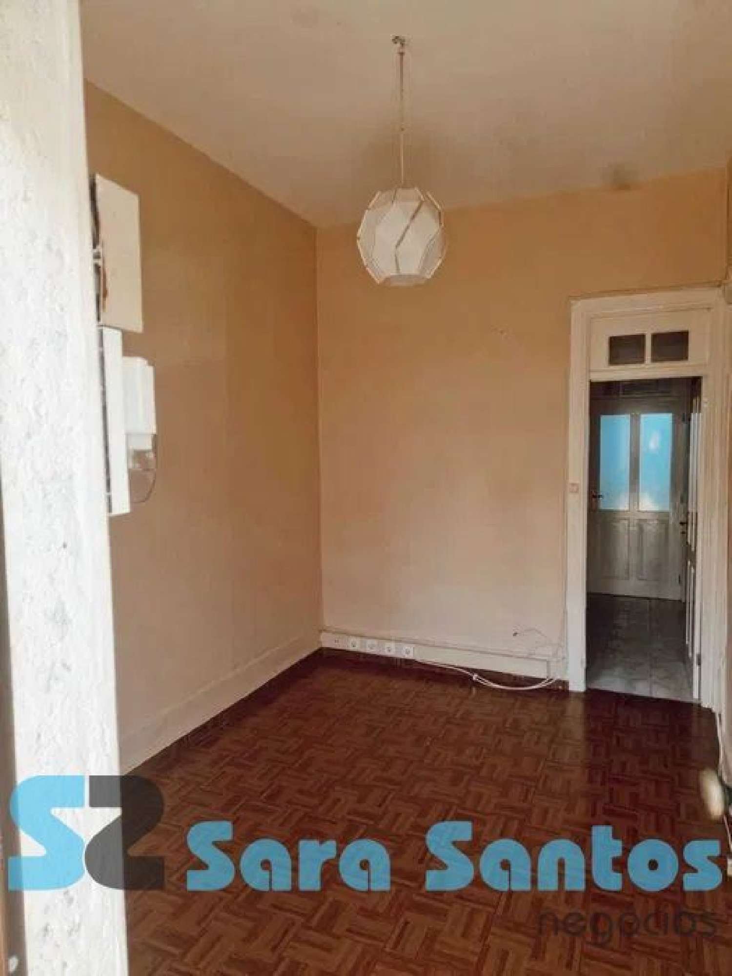  for sale house Maia Maia 3