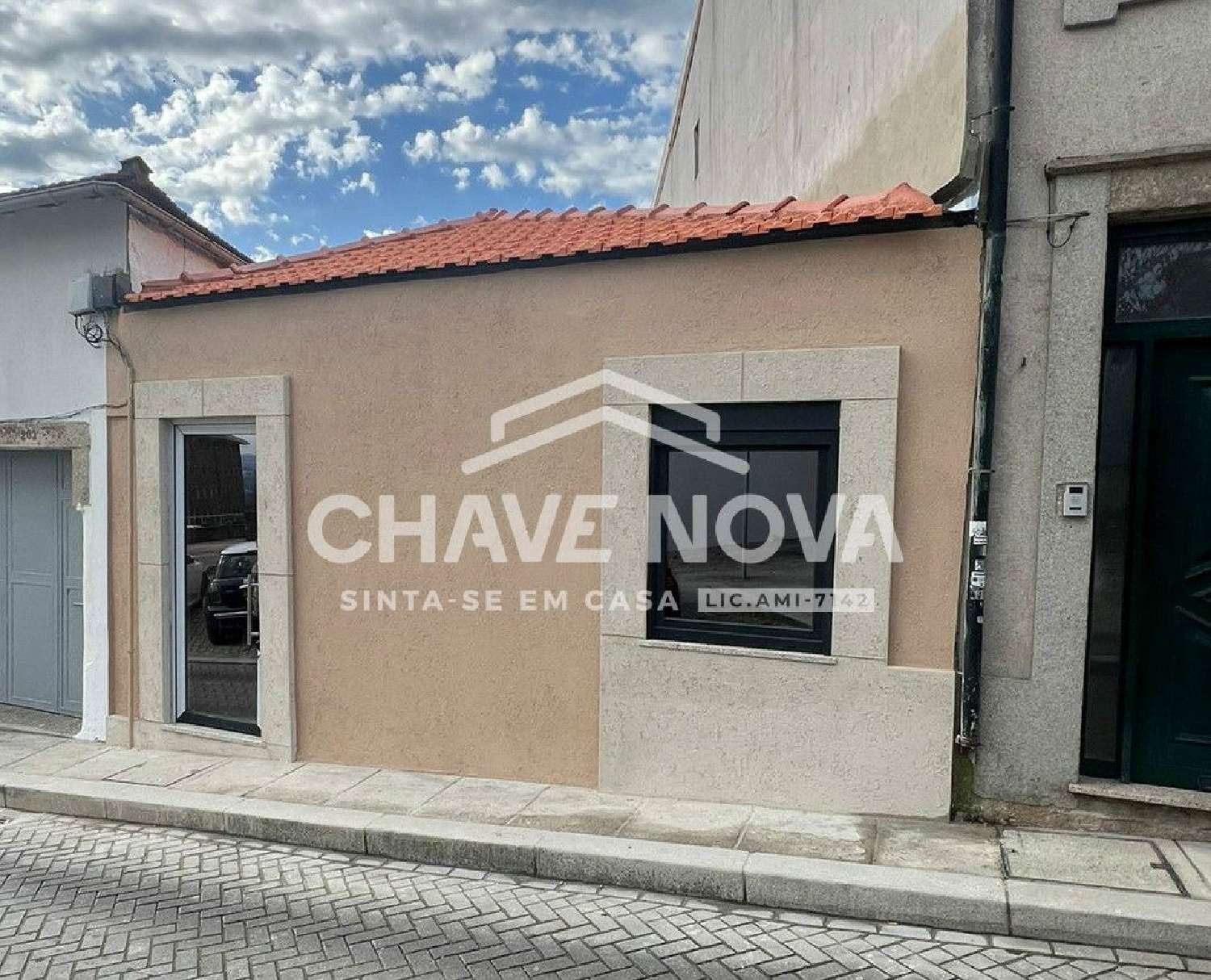  à venda casa Mindelo Vila Do Conde 1