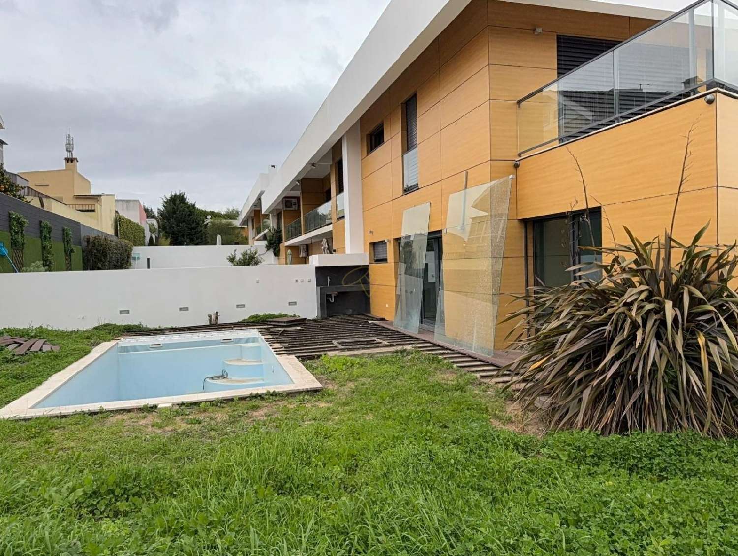 en venta casa Rana Cascais 2