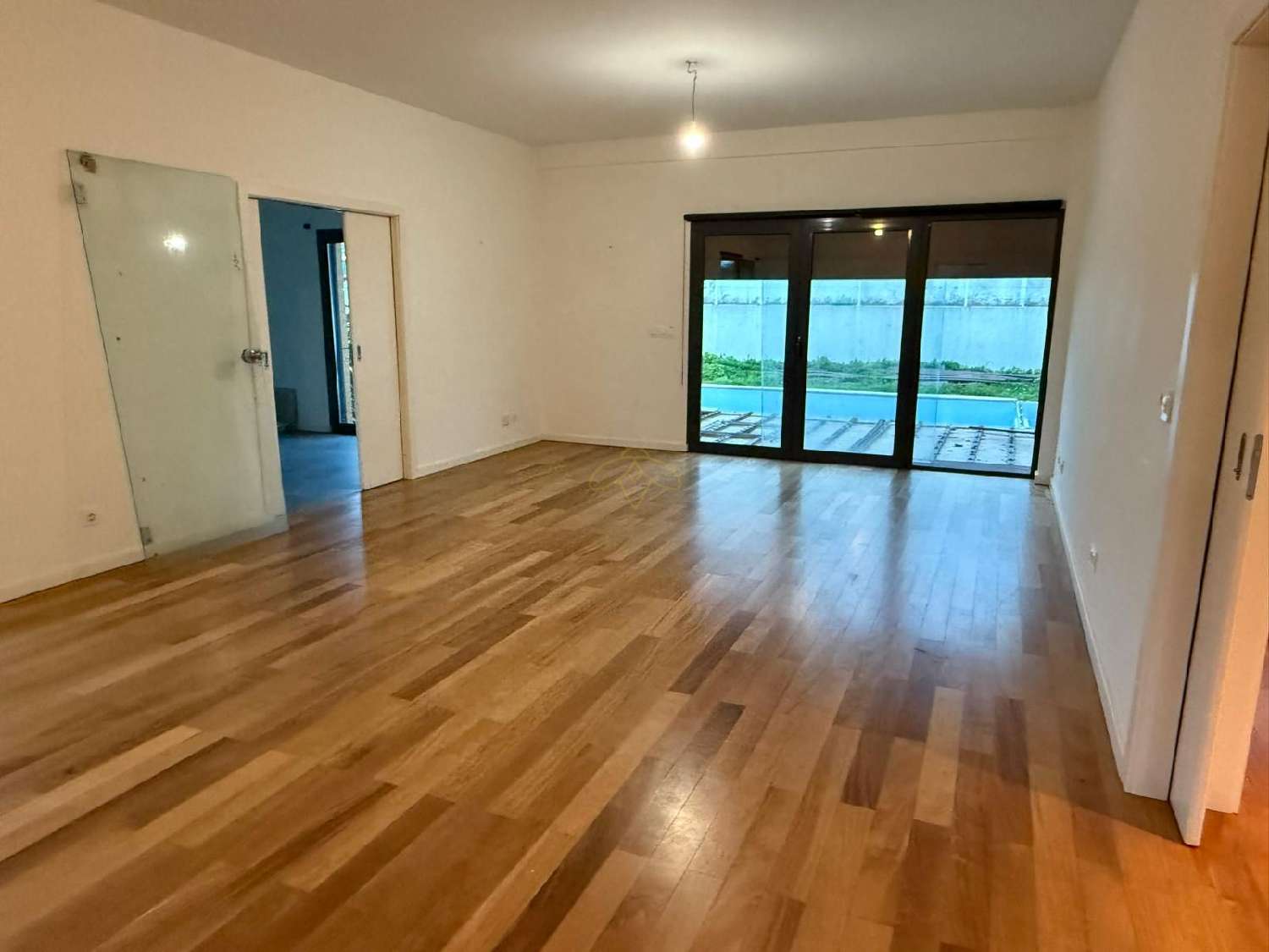en venta casa Rana Cascais 3