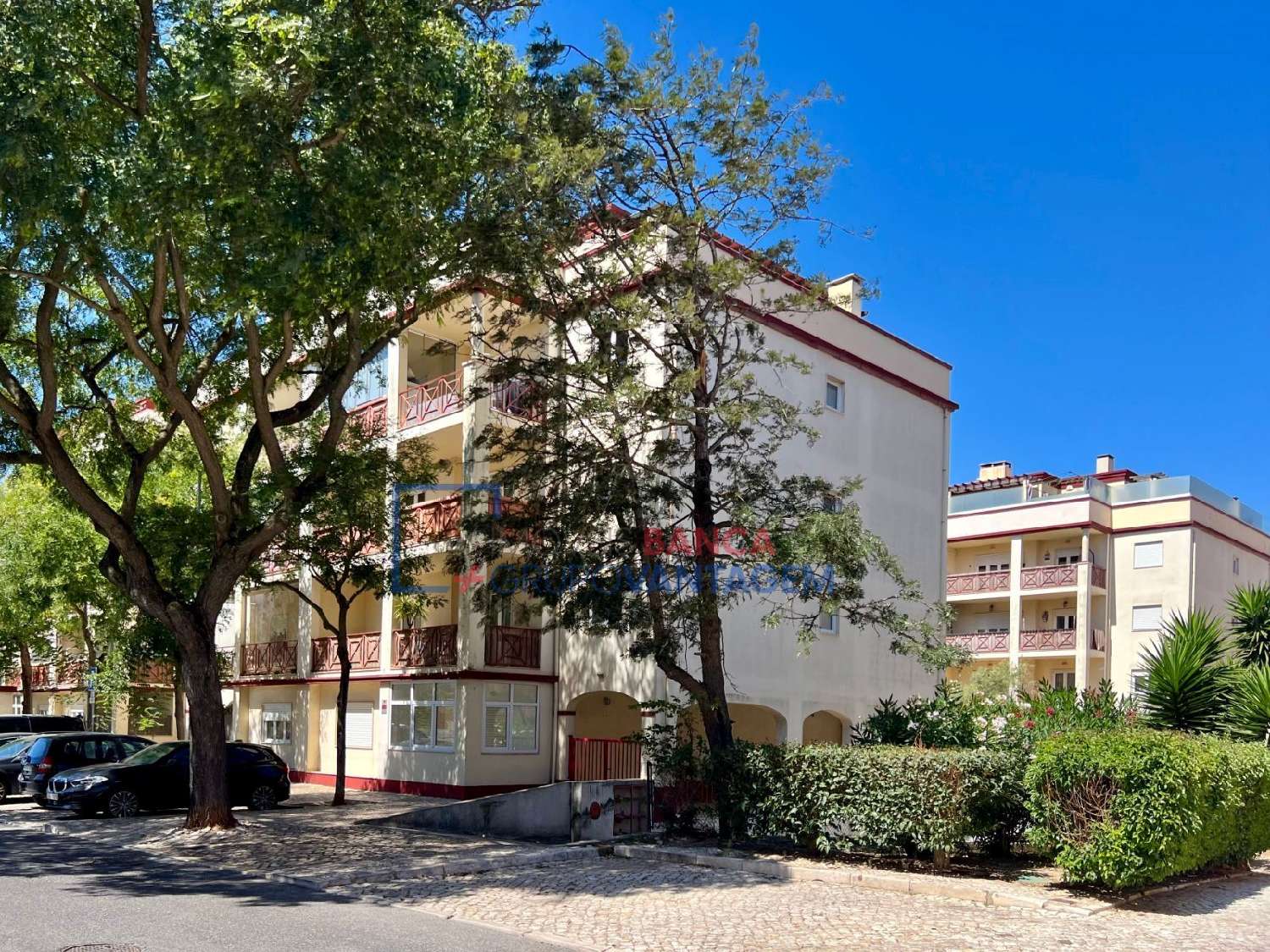  te koop huis Rana Cascais 2