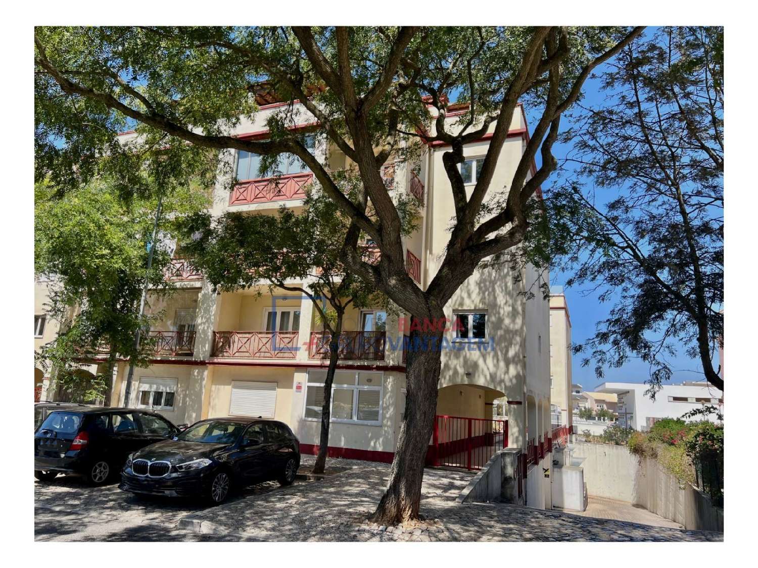  te koop huis Rana Cascais 3