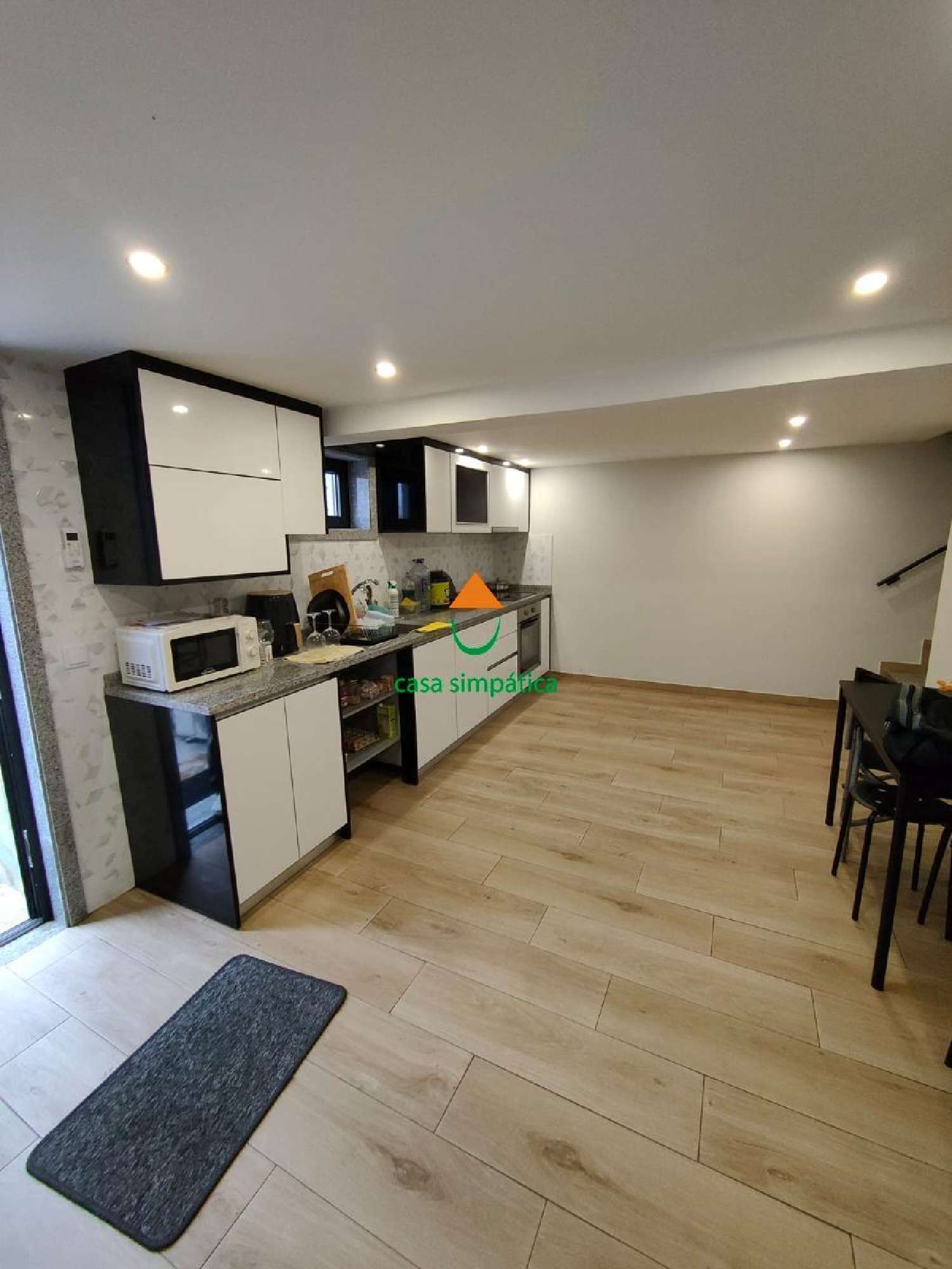  for sale house Rio Tinto Gondomar 1
