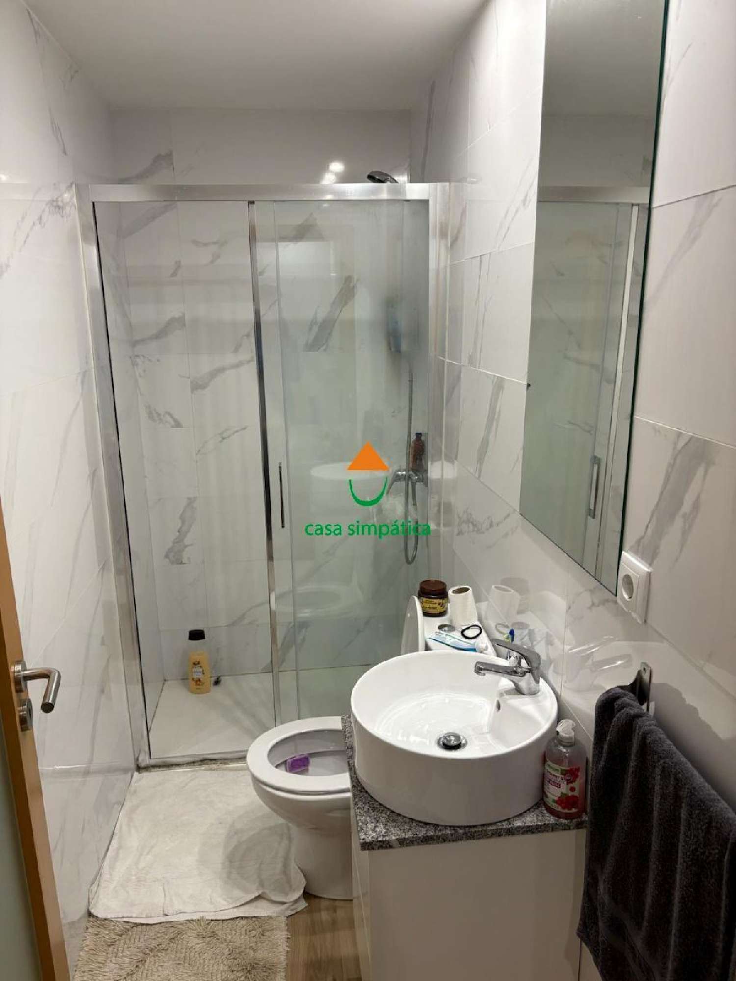 for sale house Rio Tinto Gondomar 2
