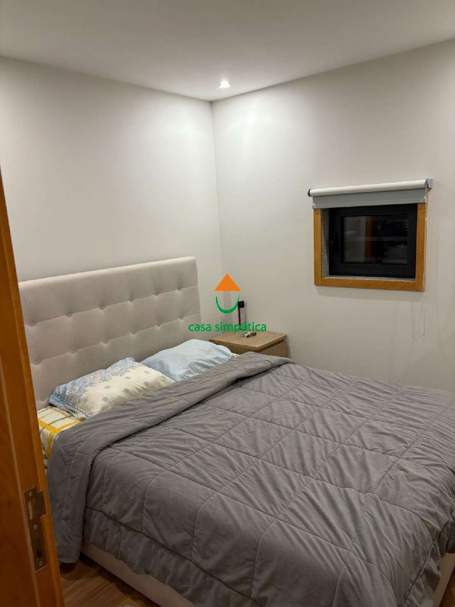 for sale house Rio Tinto Gondomar 3