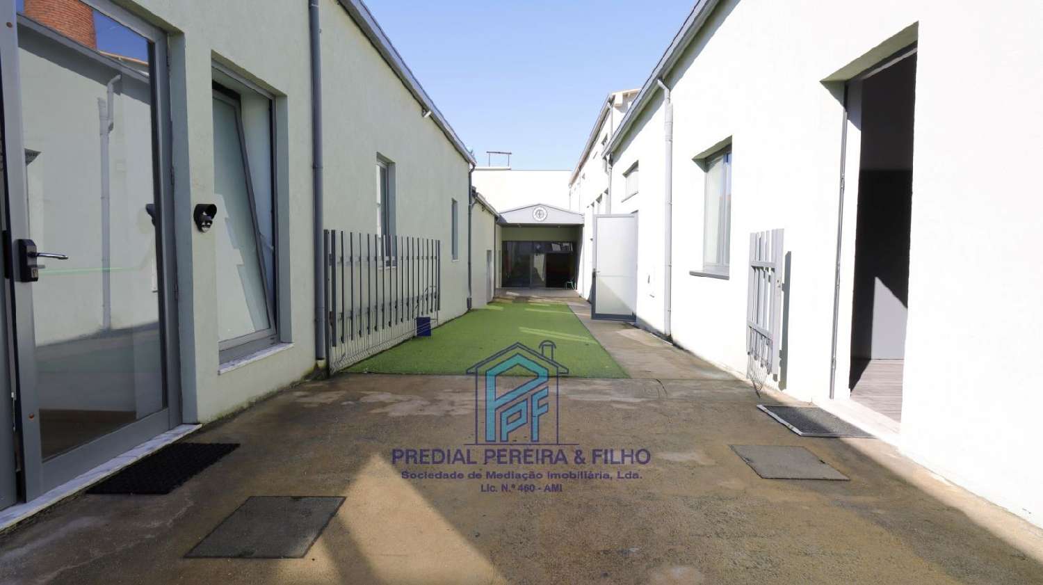 te koop huis Rio Tinto Gondomar 1