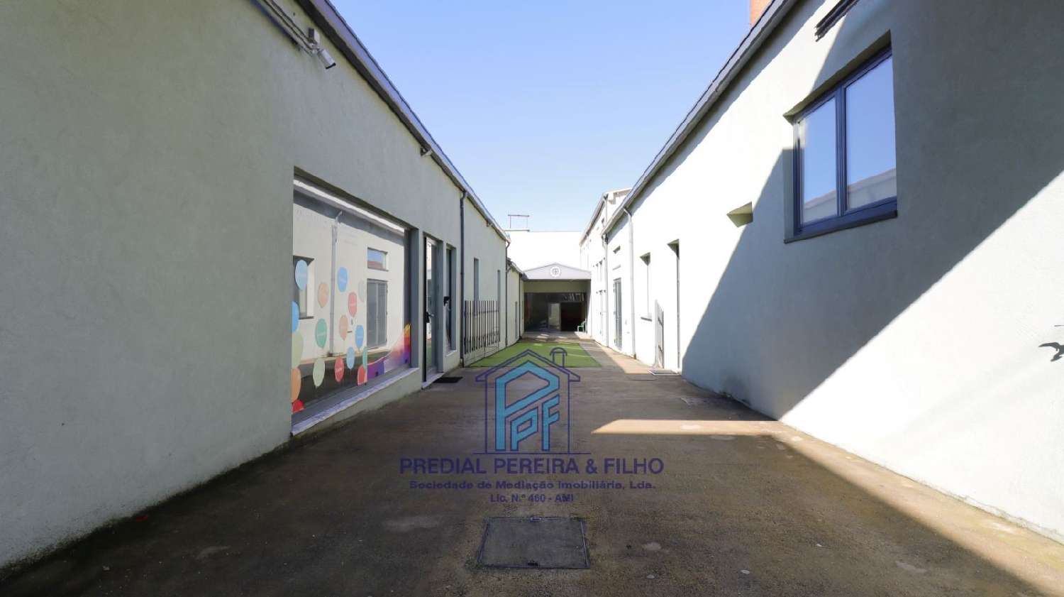  te koop huis Rio Tinto Gondomar 2
