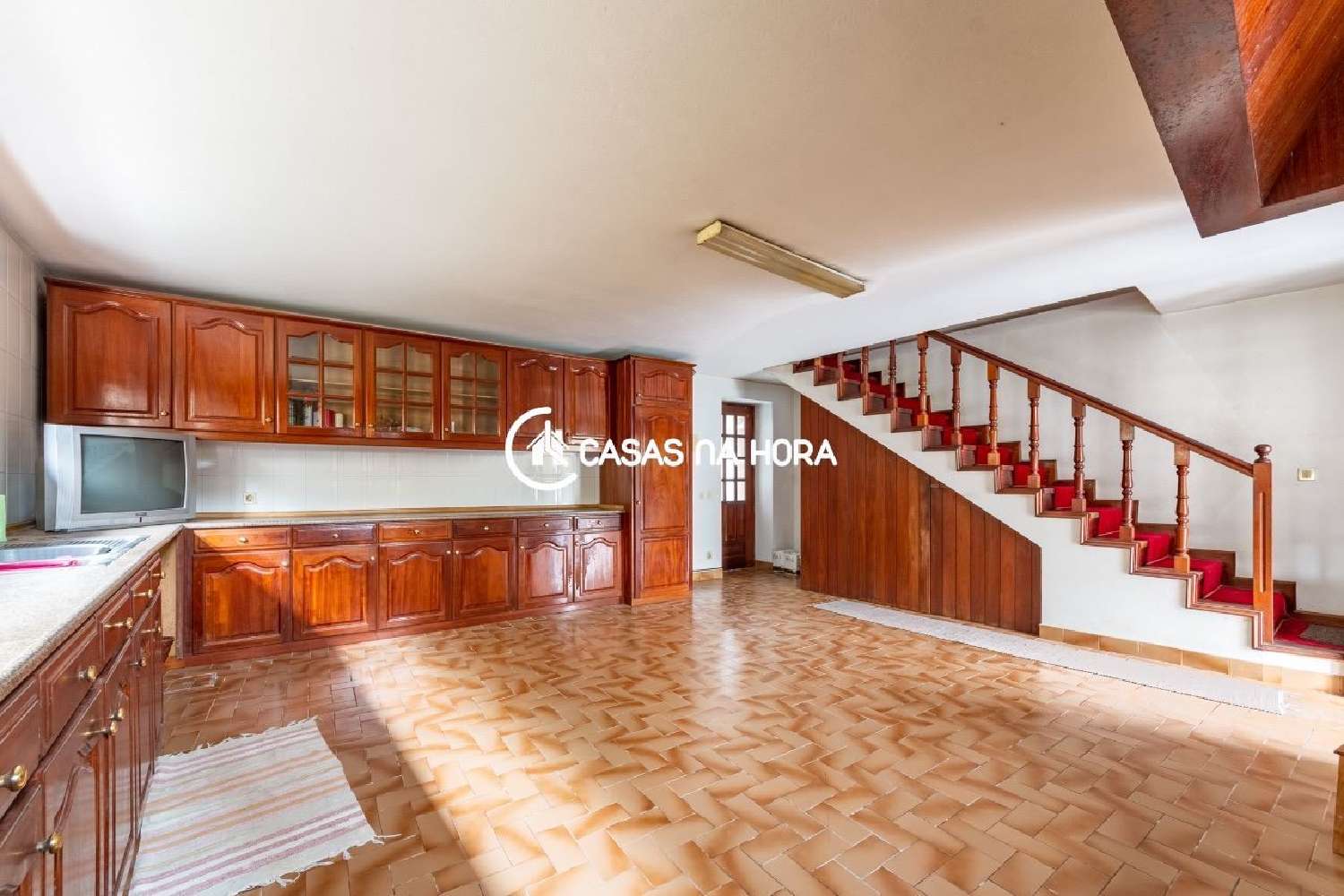  à venda casa Roriz Santo Tirso 1