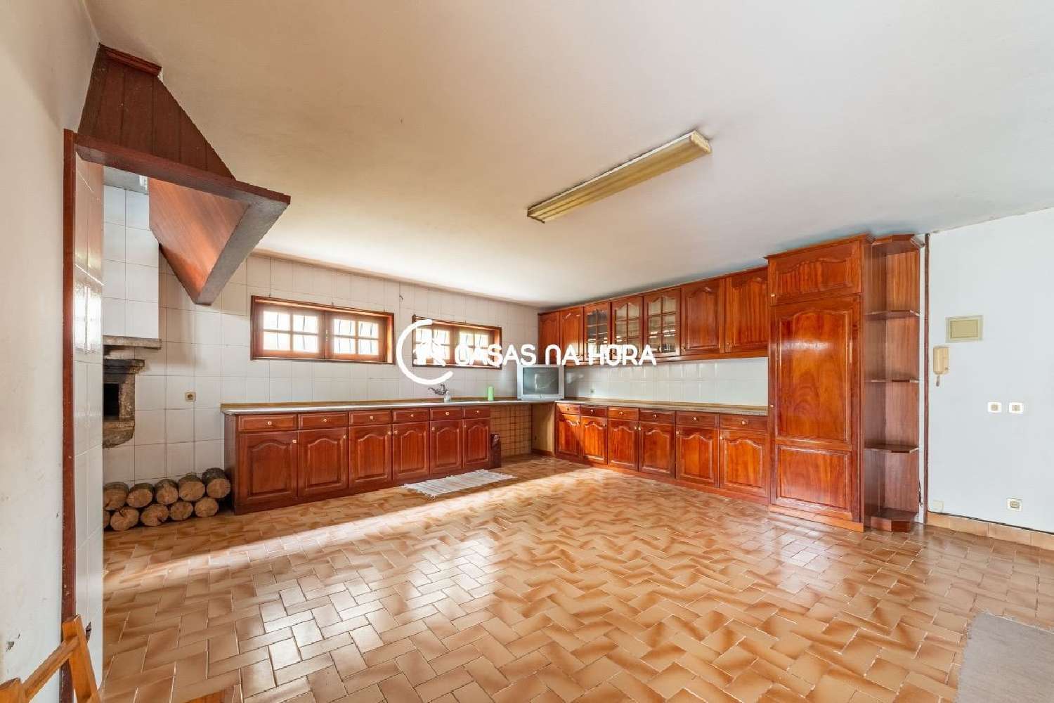  à venda casa Roriz Santo Tirso 2