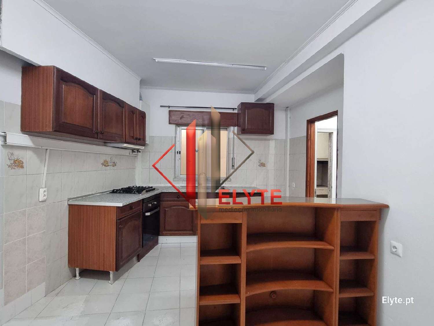  te koop huis Samora Correia Benavente 4