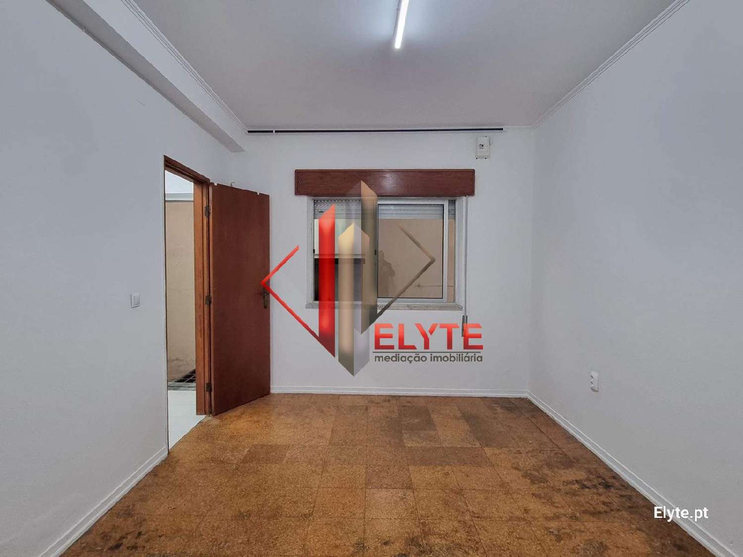  te koop huis Samora Correia Benavente 6