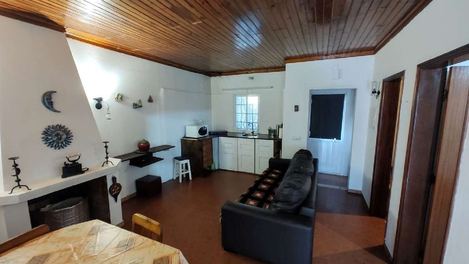  à venda casa Santa Susana Alcácer Do Sal 3