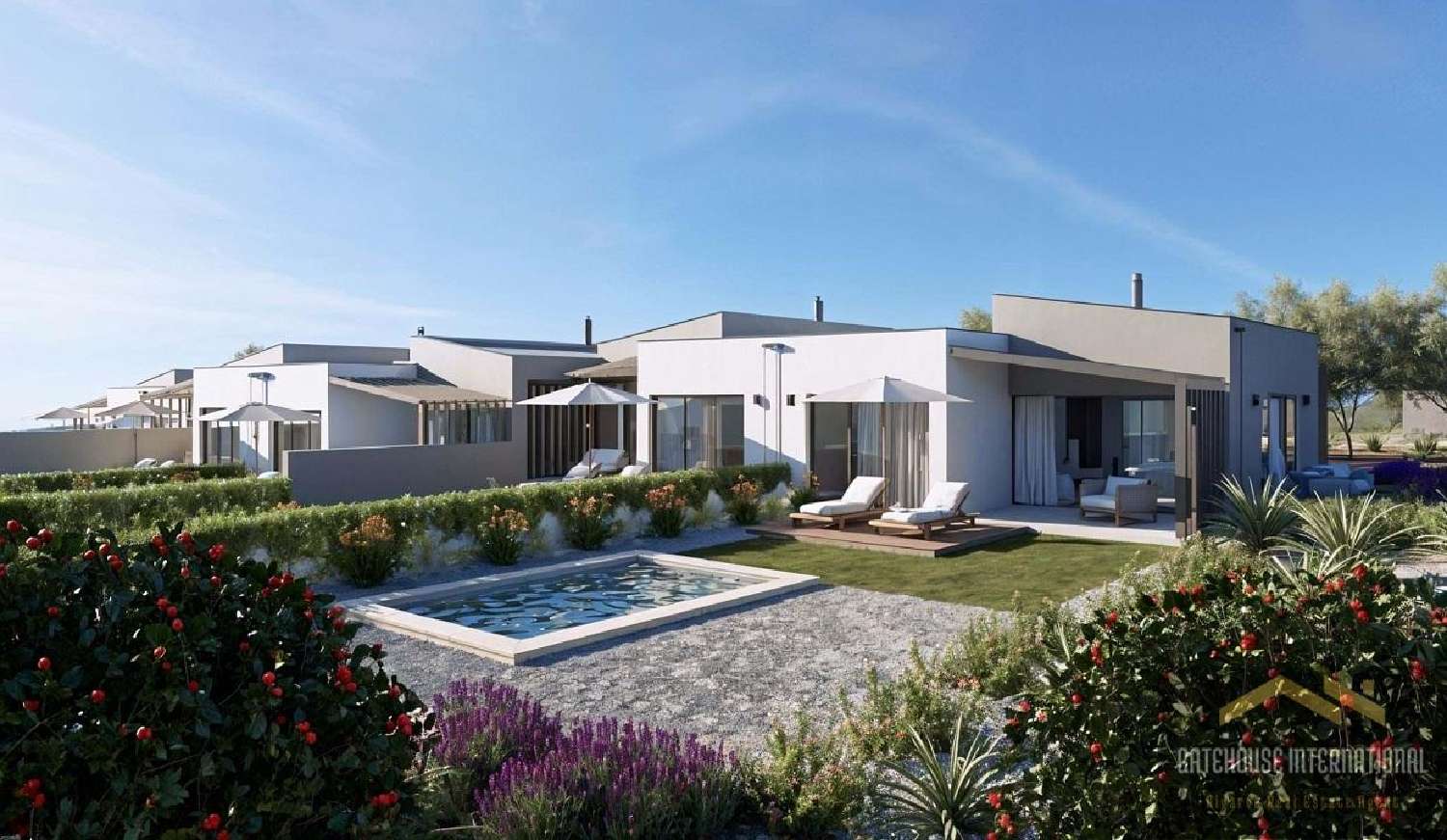 en venta casa Silves Silves 2