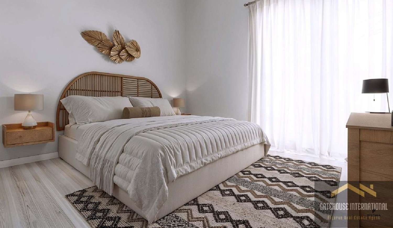  en venta casa Silves Silves 7