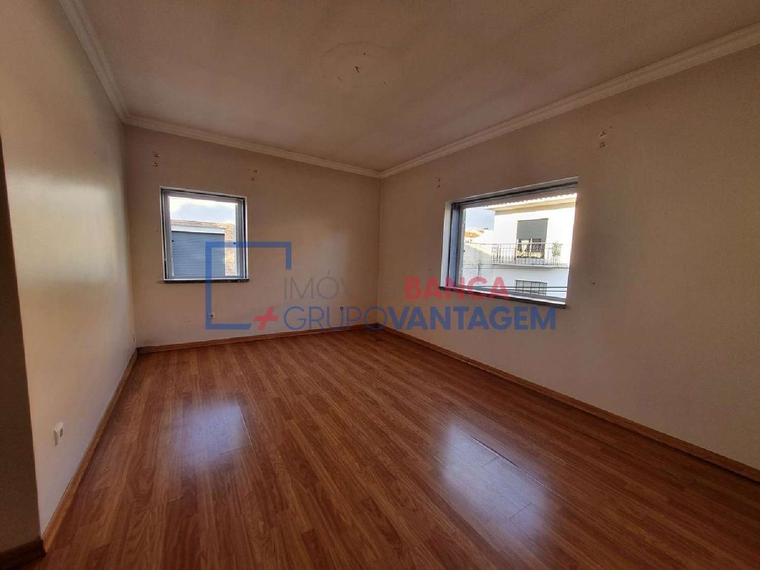 for sale house Sobreda Almada 2