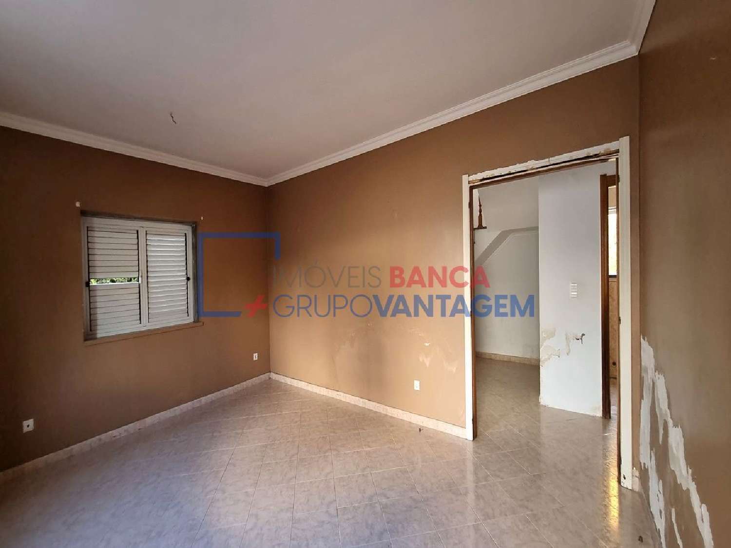 for sale house Sobreda Almada 3