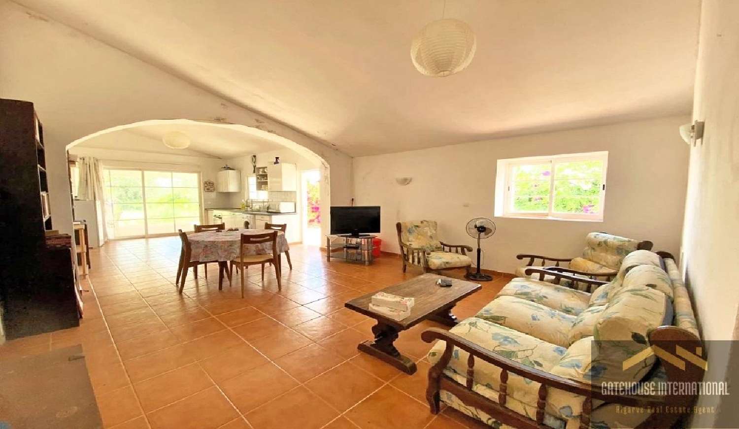  à venda casa Tavira Tavira 5