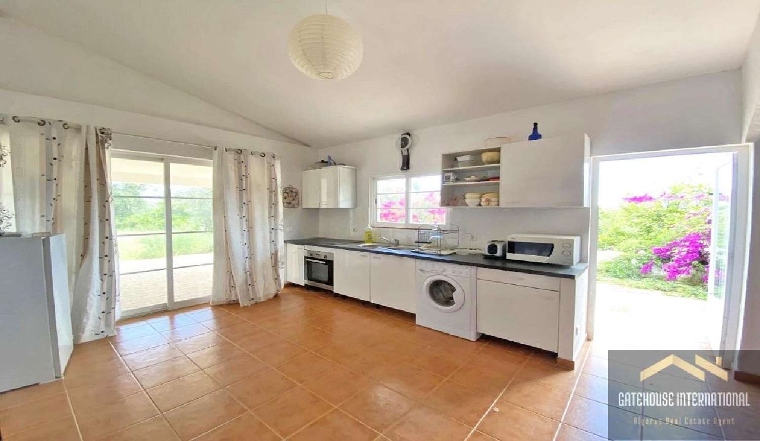  à venda casa Tavira Tavira 6