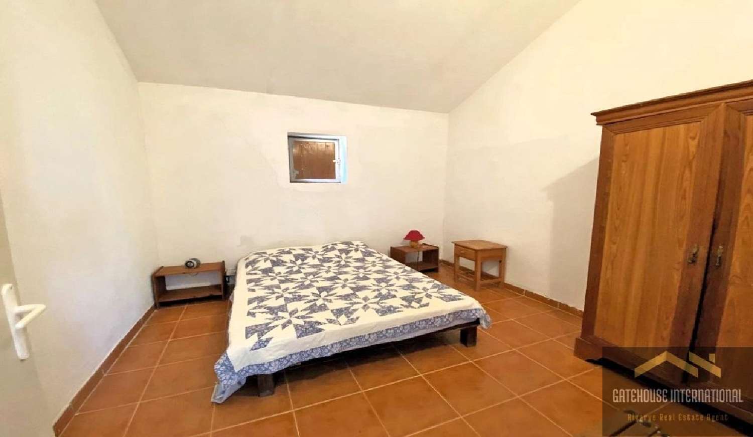  à venda casa Tavira Tavira 7
