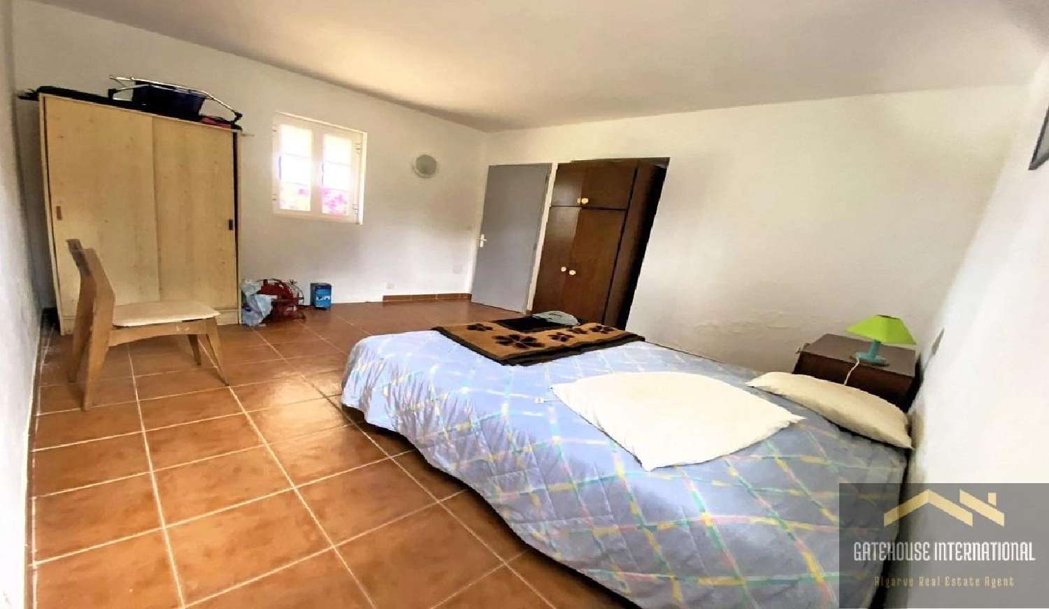  à venda casa Tavira Tavira 8