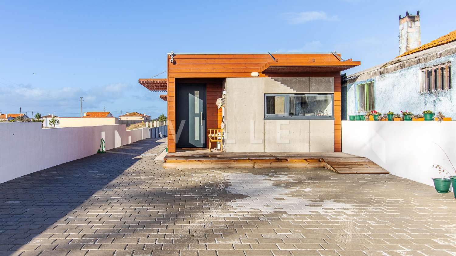  à venda casa Vagos Vagos 2