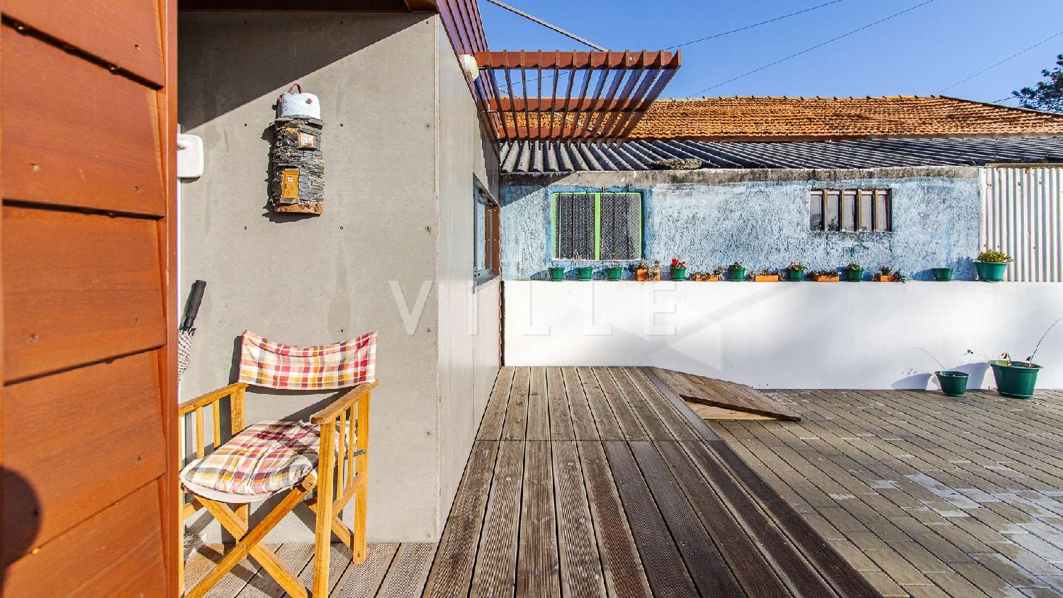  à venda casa Vagos Vagos 5