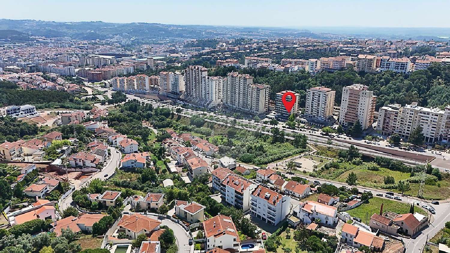  en venta casa Vais Figueira Da Foz 1