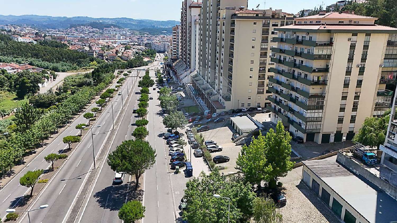  en venta casa Vais Figueira Da Foz 2