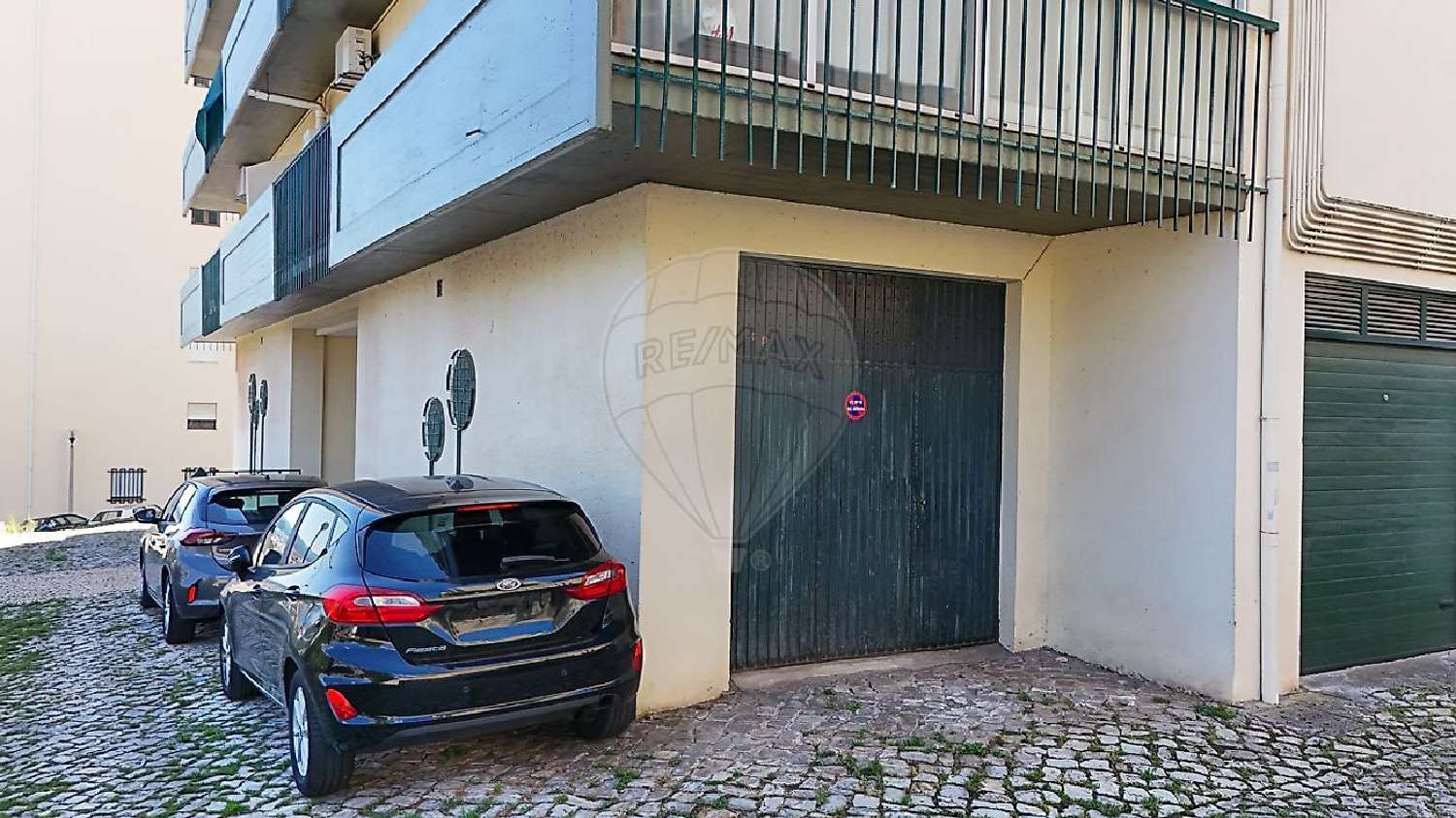  en venta casa Vais Figueira Da Foz 3