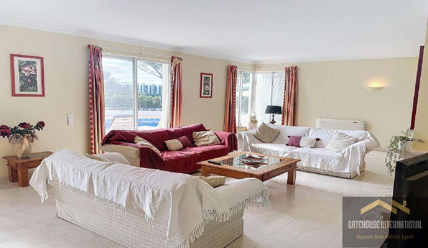 à venda casa Vale do Lobo Tondela 3