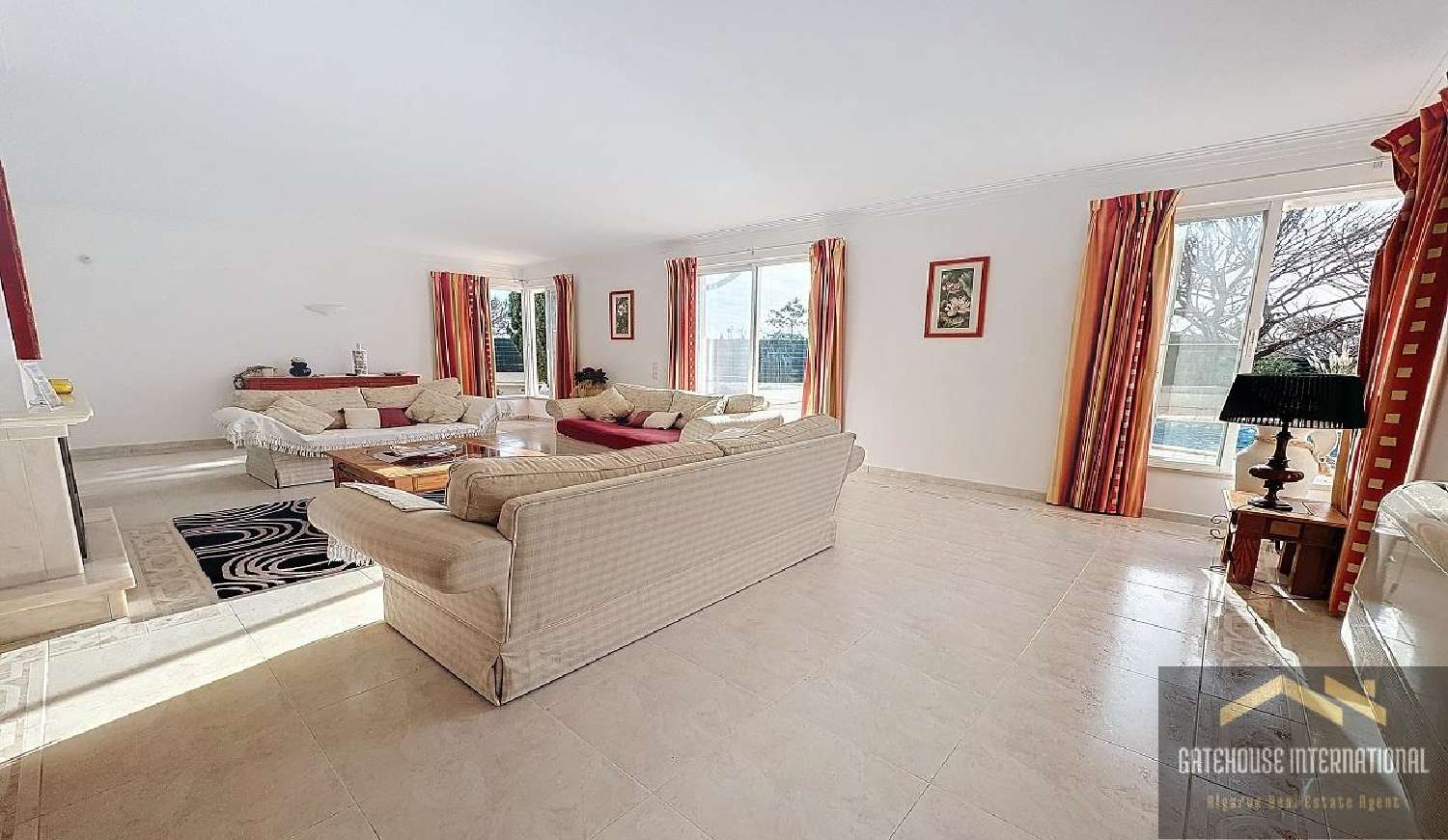  à venda casa Vale do Lobo Tondela 4