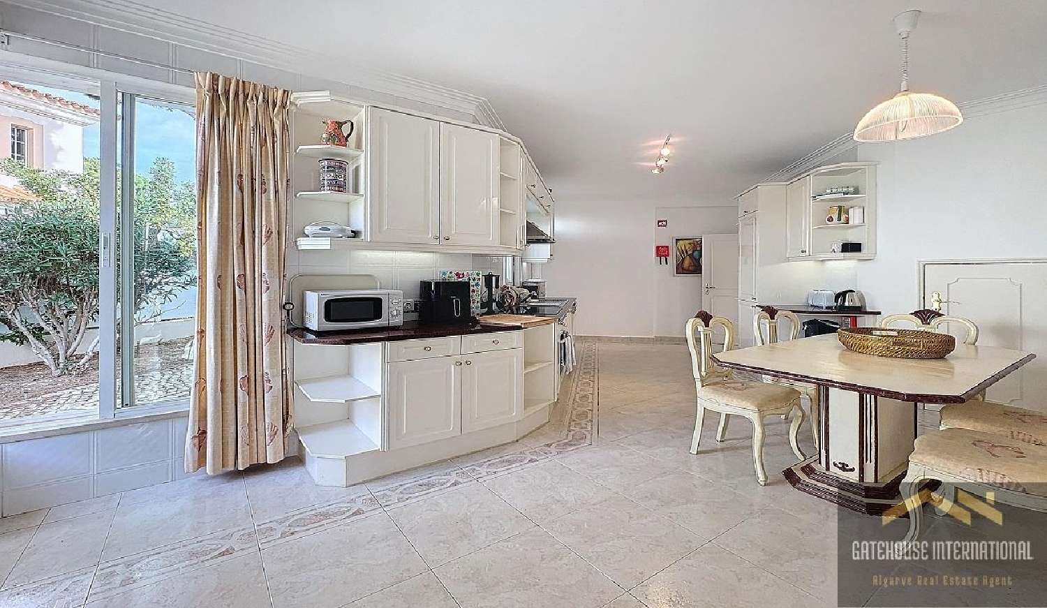  à venda casa Vale do Lobo Tondela 6