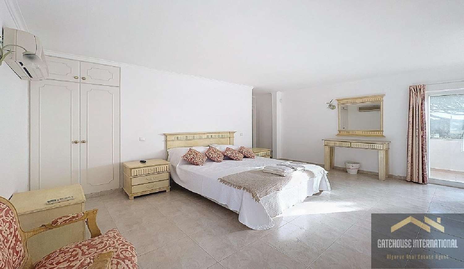  à venda casa Vale do Lobo Tondela 7