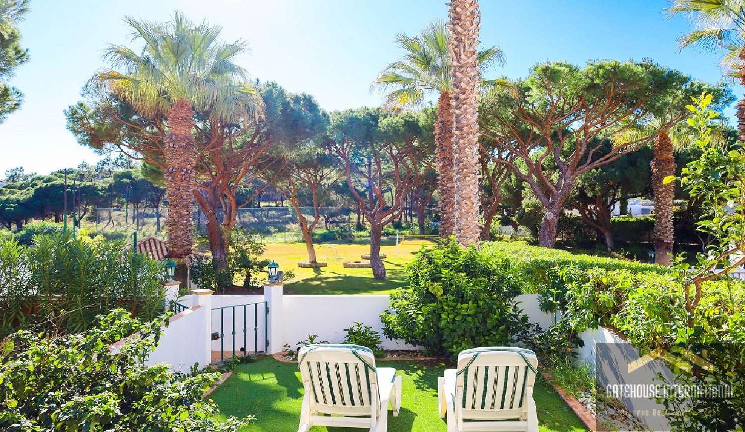  à venda casa Vale do Lobo Tondela 3