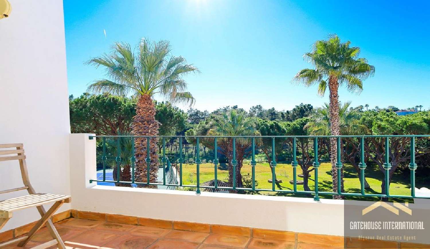  à venda casa Vale do Lobo Tondela 4